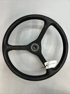 John Deere Steering Wheel M71094 325 335 345 355D 425 445 455 Others. Fixed Price $28.99.