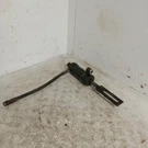 Oem John Deere Hydraulic Deck Lift Implement Cylinder AM117596. Fixed Price $49.99.