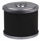 Southland Air Filter Element,rear Tine Tiller A202649P. Fixed Price $68.98.