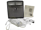 John Deere AM102433 Lamp 9PC Kit. Fixed Price $163.65.