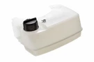Genuine Tecumseh 37484 Tank Fuel/gas Replaces 34369B. Fixed Price $33.91.