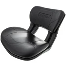 Cub Cadet 757-05009C Seat XT1 XT2 ST54 LT54 LT50 LT46 LT42 GT54 GT50. Fixed Price $322.83.