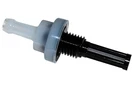 Genuine Oem Honda 16955-ZE1-010 Joint, Fuel Tank. Fixed Price $7.07.