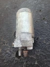 Powermore 7T90JU Starter / 951-05549A. Fixed Price $100.00.