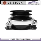 Elteric Pto Clutch Fit For Oregon 33-113. Fixed Price $100.13.