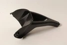 Genuine Oem Toro Part # 110-9366 Chute Handle. Fixed Price $29.85.