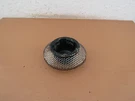 Briggs & Stratton 10M902 0435 E1 Lawn Mower Oem Flywheel Cup/screen. Fixed Price $7.19.