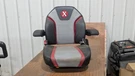 Exmark 146-0184 Lawn Mower Seat. Fixed Price $249.99.