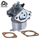 285 Carburetor Fit For John Deere 320 345 Kawasaki FD590V Lawnmower AM122617. Fixed Price $15.62.