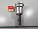 New Oem 496127 Briggs & Stratton Exhaust Muffler 0810. Fixed Price $37.95.