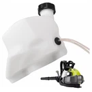 313783001 580474001-01 Replacement Fuel Tank Fits Ryobi RY38BP. Fixed Price $25.70.