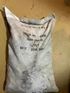 Pair Laclede Mfg Co 23X8.50X12 Heavy Duty 8X12 Tire Chains 7824-300-04. Fixed Price $70.00.