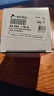 Kohler Spark Advance Assembly Module (24-584-116-S). Fixed Price $135.82.