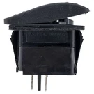 Exmark 100-8469 Rocker Switch ZS4230XL ZS4630XL ZS5260XL. Fixed Price $22.99.