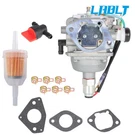 Lablt Carburetor For Kohler Courage SV710 SV715 SV720 SV725 SV730 SV740 SV810. Fixed Price $18.92.