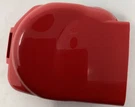 Shindaiwa Cleaner Cover Old Style 72935-82120. Fixed Price $14.56.