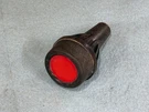 Mtd Huskee 20HP Lawn Tractor Speed Selector Knob 720-0218. Fixed Price $8.50.