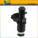 4PCS Fuel Injectors Fit For Honda 2007-2008 L4 1.5L Sohc FJ1045. Fixed Price $31.49.