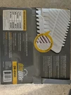 Air Filter Replaces Wix 49172, Fram CA10169, Stp SA10169, Acdelco A3104C, Purola. Fixed Price $9.99.