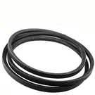 Oregon 75-824 Mower Belt. Fixed Price $12.59.