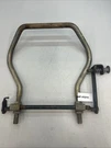 John Deere 425 445 455 Mower Deck Front Draft 48 60 M151411. Fixed Price $78.95.