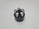 HG70331 Hydro-gear Cylinder Block & Piston. Fixed Price $59.99.