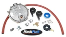 Low Pressure Propane Natural Conversion Fits Briggs 216112 276016 030467. Fixed Price $149.99.