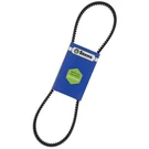 New Stens Oem Replacement Belt 265-672 For Stihl 9490 000 7850. Fixed Price $22.42.