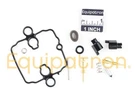 Briggs & Stratton 842261 Carburetor Overhaul Kit - Repair Parts Tools. Fixed Price $160.31.