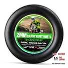 Heavy-duty Motorcycle Inner Tubes 110(120)/90-19(4.00-19). Fixed Price $22.97.