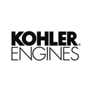 Kohler 519 01-S Coil, Ignition Dual Output. Fixed Price $85.07.