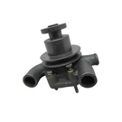 Water Pump Fits Massey Ferguson 3641338M91, 3641823M91, 739527M91, 747542M91. Fixed Price $47.90.