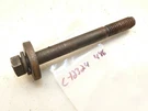 Case 448 446 Tractor Onan Bf/ms 16HP Engine Flywheel Bolt. Fixed Price $12.97.