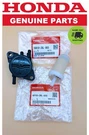 Genuine Oem Honda 16700-Z6L-003 Fuel Pump W Filter GX630 GX660 GX690 GXV630. Fixed Price $54.95.