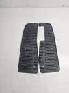 Oem Cub Cadet Rh Right And Lh Left Foot Pad 735-0698B, 735-0697A LT1554. Fixed Price $19.99.