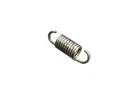 Genuine Oem Toro Part # 104-6478 Extension Spring. Fixed Price $19.99.