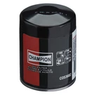 Engine Oil Filter Champion COS3682. Fixed Price $25.99.