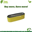 Air Filter For Honda GV340 GV400 10HP 11HP Vertical Shaft Engines 17211-891-004. Fixed Price $25.39.