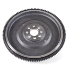 Luk Clutch Flywheel P N LFW245. Fixed Price $136.54.