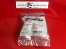Oem Nos Nip Tecumseh 590740 Starter Pulley Retainer Sealed!. Fixed Price $12.99.