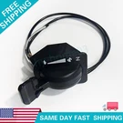 For Mtd Craftsman 746P06891 Throttle Cable Z5200 Z5400 Z5450 Z5600 Z5650. Fixed Price $14.45.