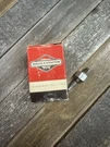 New Briggs And Stratton Oem 293934 Valve Shut Off Assembly. Fixed Price $14.99.