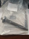 Mtd/ Cub Cadet 938-1128 Spindle Shaft *. Fixed Price $35.99.