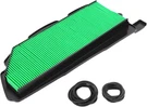 Yinlowa 17215-HL4-A02 Air Filter For 2016-2021 Honda Pioneer 1000/1000-5 M3 M5,. Fixed Price $42.61.