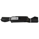 Replaces Ariens Hi-lift Blade 594892901 Ayp Universal 18.5IN 6PK Stens 340-226-6. Fixed Price $69.99.