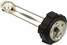 Fuel Cap Gas Gauge For John Deere RX75 212 400 Wheelhorse 312-8 Simplicity Mower. Fixed Price $34.91.
