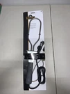 Grillpro 110V Electric Charcoal Lighter 33666 New-free Shipping!. Fixed Price $34.98.