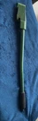 John Deere 110 Lever Assm AM30697 M41443 M40011 M41444 M41368 #101. Fixed Price $49.99.