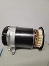 Homelite Ryobi 7KW Generator Head Assy 310227075 W/ 107T Gear -S0. Fixed Price $224.95.