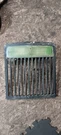 John Deere 130 160 165 170 175 180 185 Grille Light Kit AM104928 E4. Fixed Price $90.00.